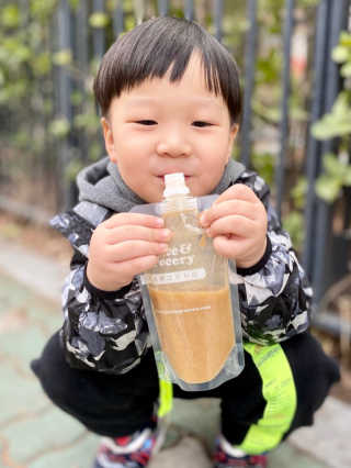 요프님이 올린 리뷰 사진 1