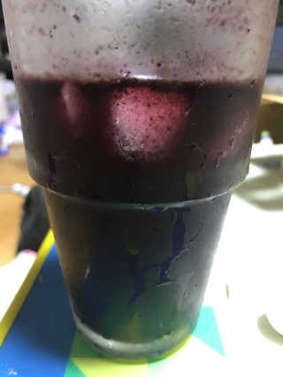김화영님이 올린 리뷰 사진 2