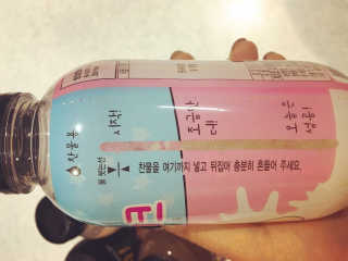 친절한지영씨님이 올린 리뷰 사진 2