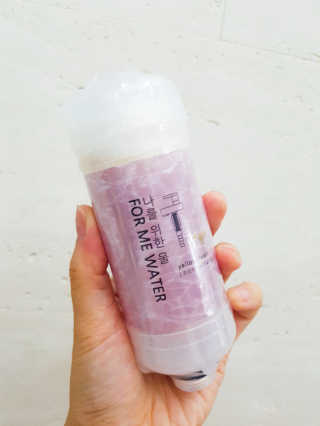 JeongDaHui님이 올린 리뷰 사진 3