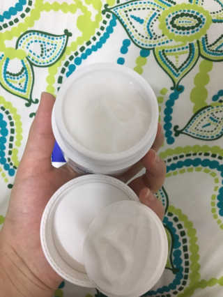 Mija님이 올린 리뷰 사진 3