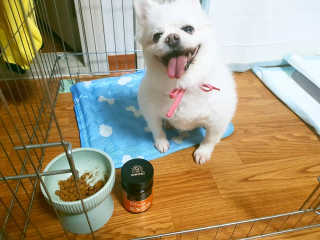 서연님이 올린 리뷰 사진 4