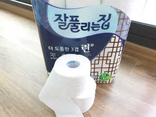 유릉이님이 올린 리뷰 사진 1