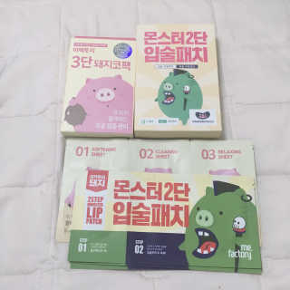DANIs님이 올린 리뷰 사진 3