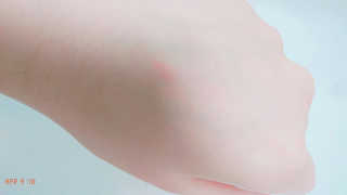 rang.yeoni님이 올린 리뷰 사진 3