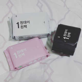 블루빛고양이님이 올린 리뷰 사진 2