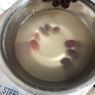 김수진님이 올린 리뷰 사진 3