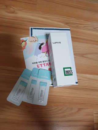 쓸님이 올린 리뷰 사진 1