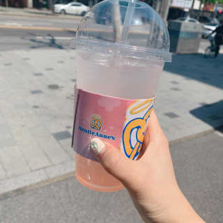 디리링님이 올린 리뷰 사진 2