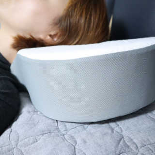 윰시대님이 올린 리뷰 사진 3