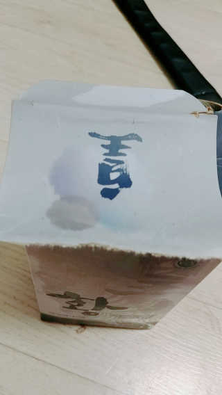 밍디님이 올린 리뷰 사진 2