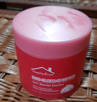 shalom님이 올린 리뷰 사진 1