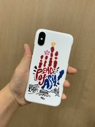 ha2ng님이 올린 리뷰 사진 3