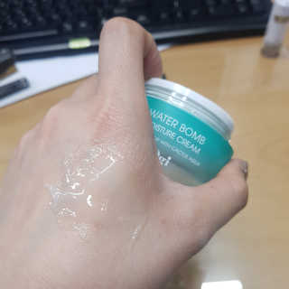 김남님이 올린 리뷰 사진 1