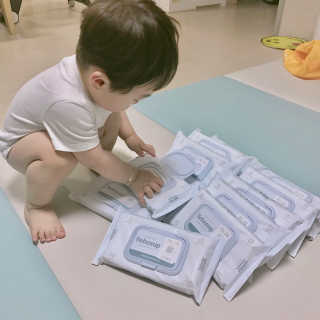 슌님이 올린 리뷰 사진 1