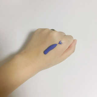 정지선님이 올린 리뷰 사진 2