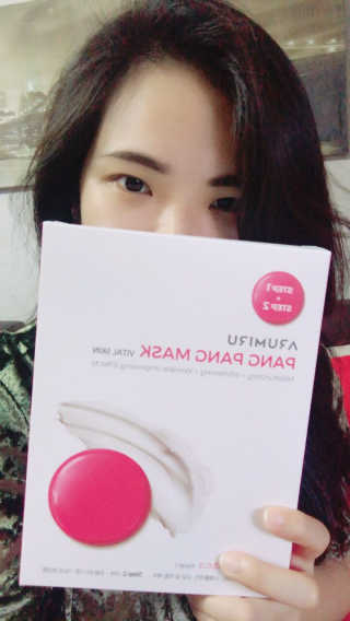 BrendaAng님이 올린 리뷰 사진 3