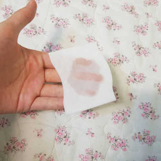 솜희님이 올린 리뷰 사진 3