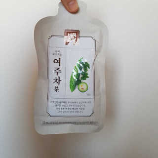 덕구리누나님이 올린 리뷰 사진 2