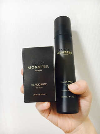 세여이님이 올린 리뷰 사진 1