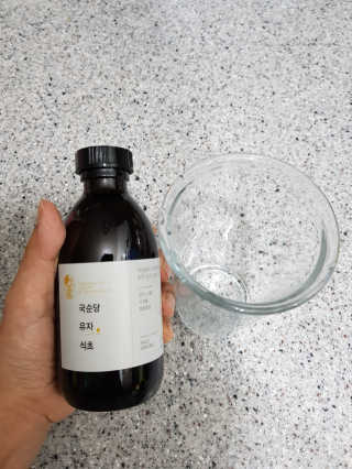 발랄써냐님이 올린 리뷰 사진 2