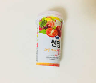화이집사님이 올린 리뷰 사진 1