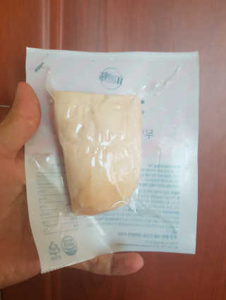 우우우기님이 올린 리뷰 사진 1