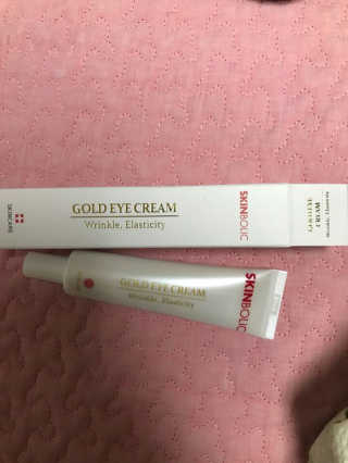 유영경님이 올린 리뷰 사진 1