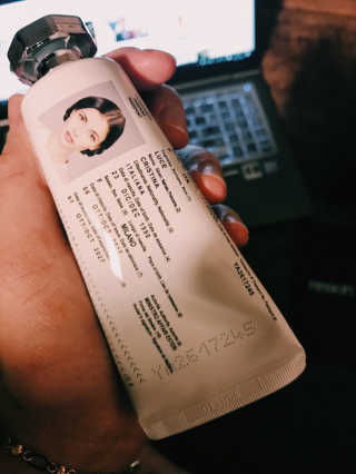 hash0923님이 올린 리뷰 사진 1