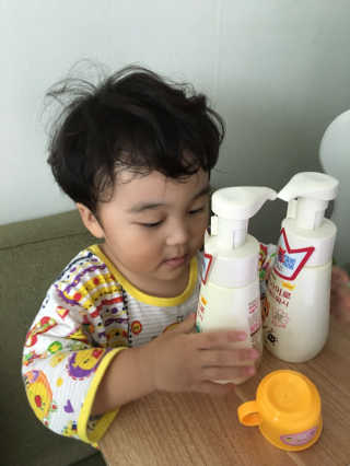 Ann님이 올린 리뷰 사진 1