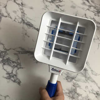 따리님이 올린 리뷰 사진 3