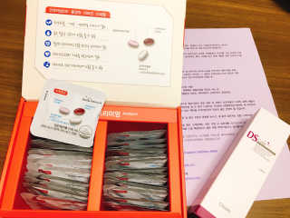 ssu님이 올린 리뷰 사진 2