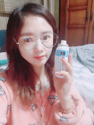 딸셋맘님이 올린 리뷰 사진 4