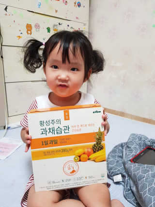 기현아라맘님이 올린 리뷰 사진 2