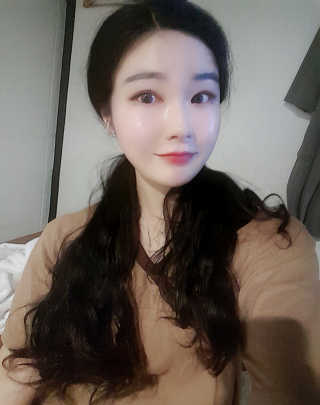 갤러리아체형관리센터 [갤러리아 체형관리센터 역삼점] 1시간 바디케어 — 5점을 준 리뷰어가 2018년 11월 올린 사용 사진