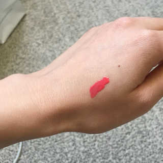 향자님이 올린 리뷰 사진 2