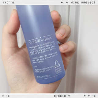 노나나님이 올린 리뷰 사진 2