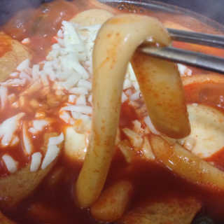 여름님이 올린 리뷰 사진 2