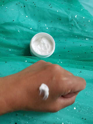 iamskinobsessed님이 올린 리뷰 사진 2