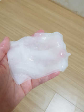 미경이님이 올린 리뷰 사진 3