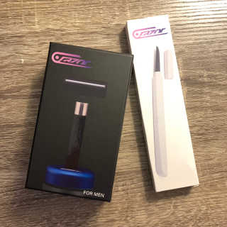 RavanAlexandra님이 올린 리뷰 사진 2