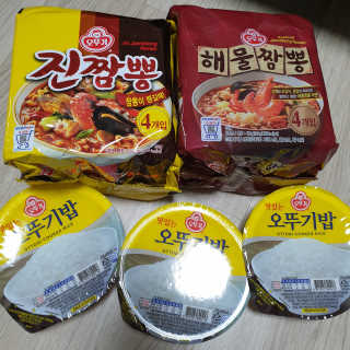 다다름님이 올린 리뷰 사진 1