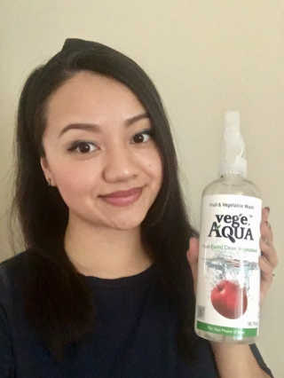 Adry89님이 올린 리뷰 사진 2