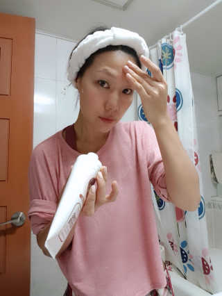 미슝이님이 올린 리뷰 사진 1