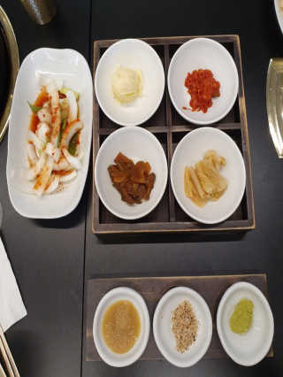 톰티님이 올린 리뷰 사진 4