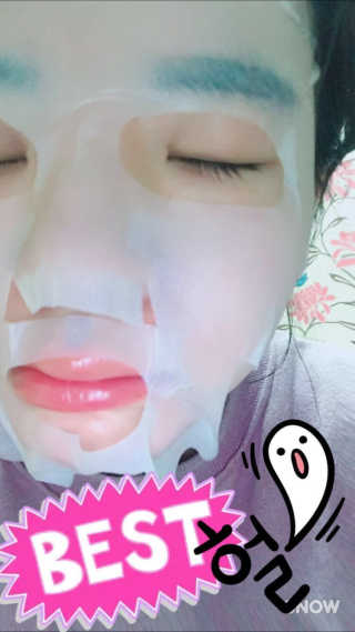 간절히바라던바다님이 올린 리뷰 사진 3