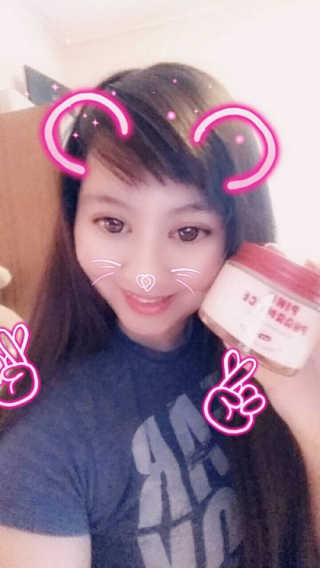 fellica님이 올린 리뷰 사진 2