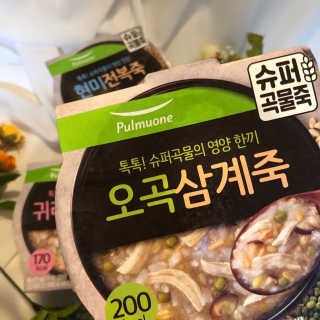 럽영님이 올린 리뷰 사진 2