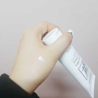 얌야미님이 올린 리뷰 사진 2