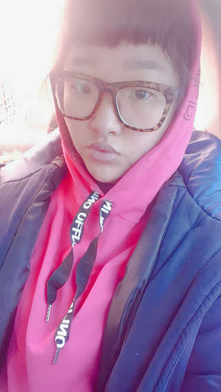 나여늬님이 올린 리뷰 사진 3